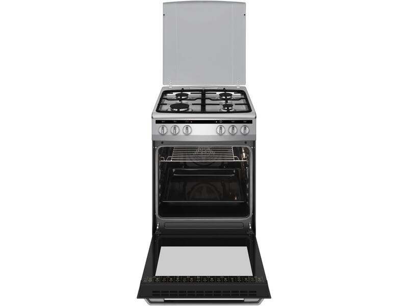 Inventum VFG5020GRVS