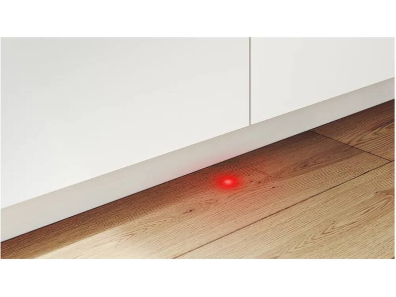 Bosch Serie 6 SMV6ZCX13E
