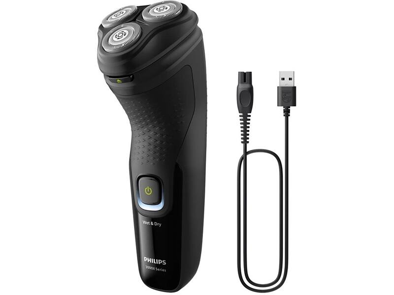 Philips Shaver Series 3000 X3021/00