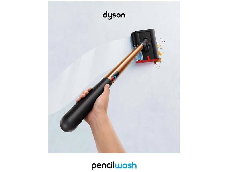Dyson PencilWash