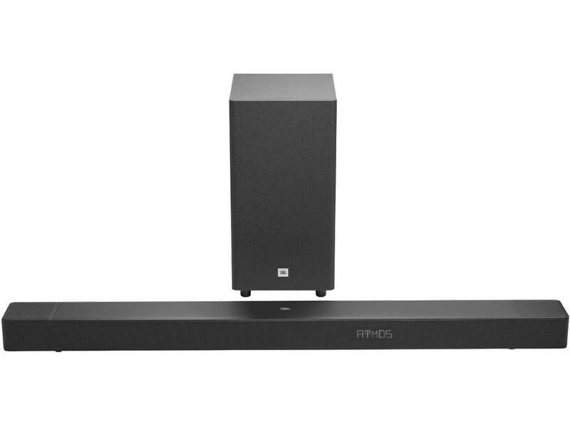 JBL Cinema SB595
