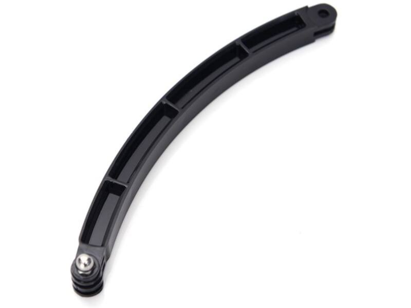 Brofish 0401100 extension arm