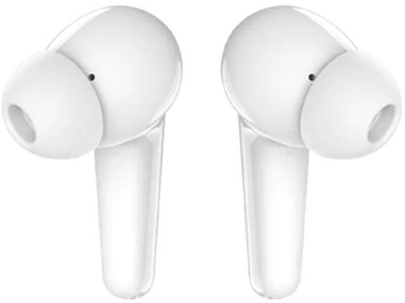 Denver TWE-48W Wit
