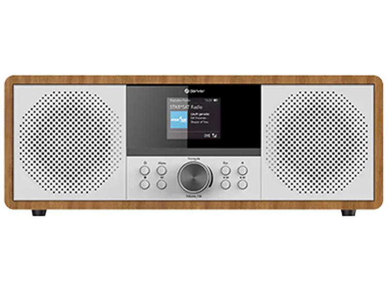 Denver MIR-270DW