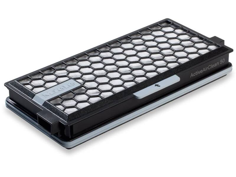 Miele Active AirClean Filter SF-AA 50-1