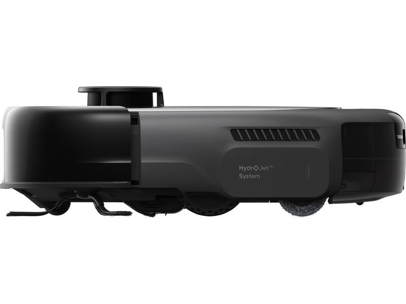 Eufy Omni E25
