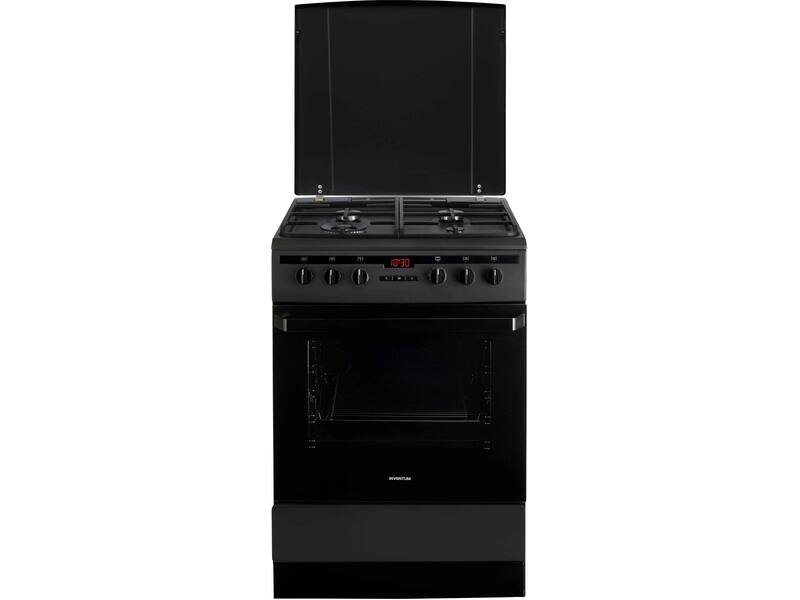 Inventum VFG6034WGZWA