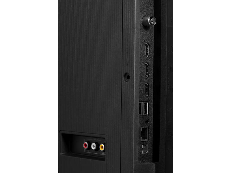Hisense 50A60G