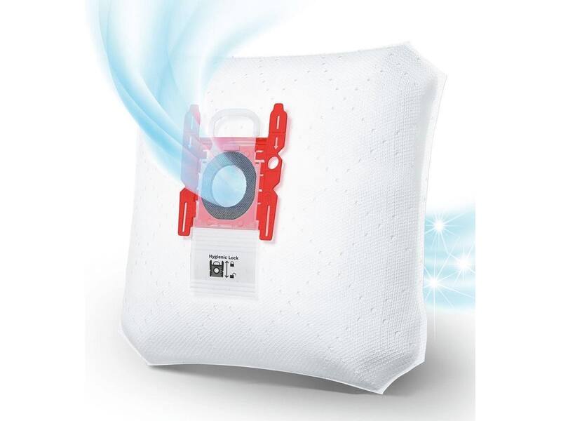 Bosch BBZ41FGALL G All (4 stuks)
