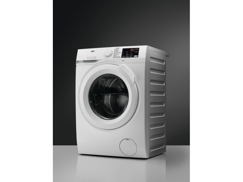 AEG LF627400 ProSense