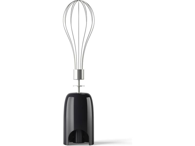 Philips 5000 Series HR2685/00