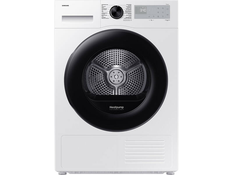 Samsung DV9UDG52A0AHEN
