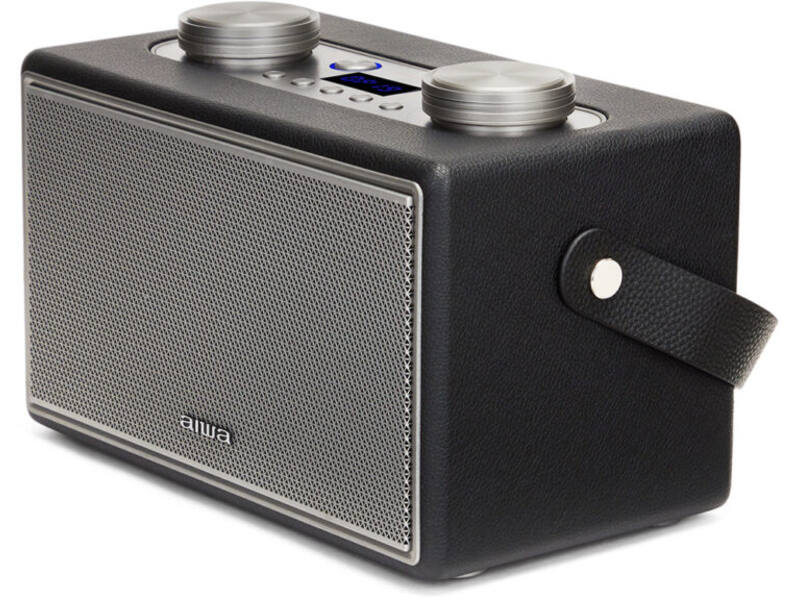 Aiwa BSTU-800BK