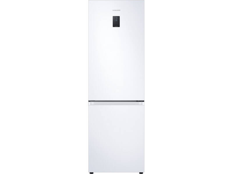 Samsung RB34C670DWW/EF