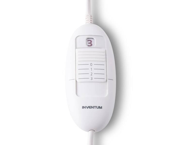 Inventum HN135