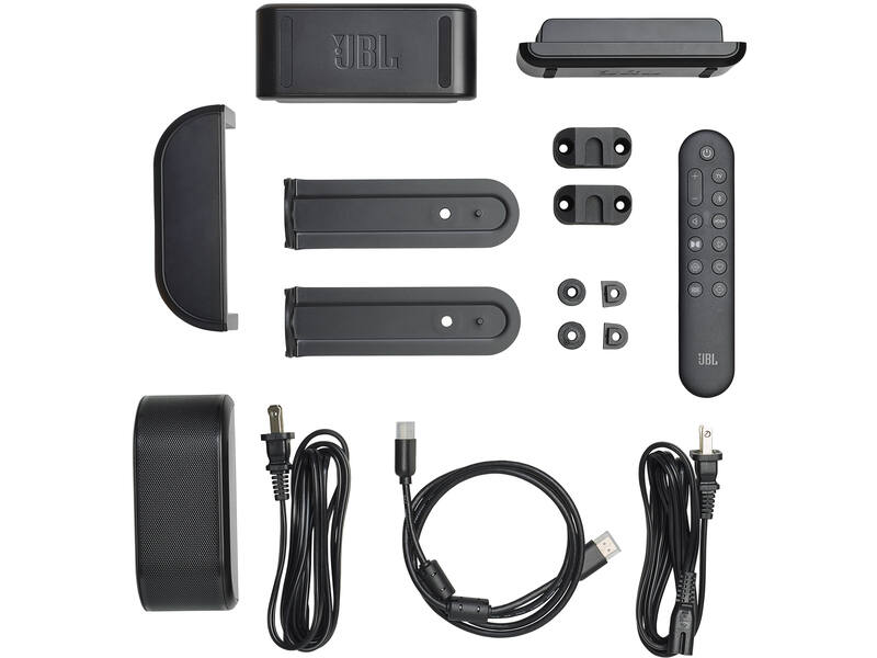 JBL Bar 1300 MK2
