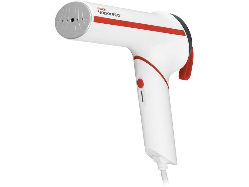 Polti Vaporella Vertical Styler GSM50R