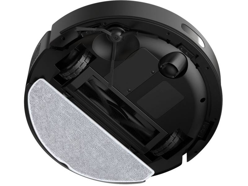 TP-Link Tapo RV30 Max