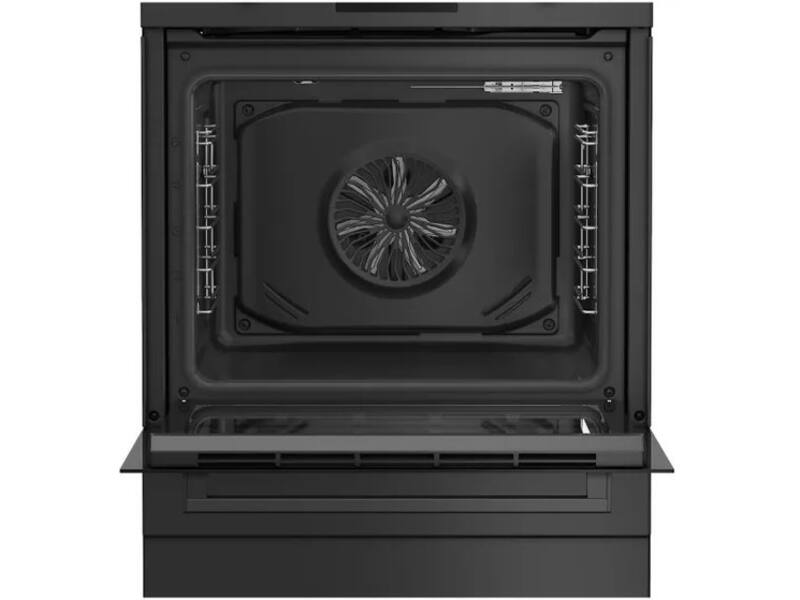 Beko FBMA6930GA AeroPerfect