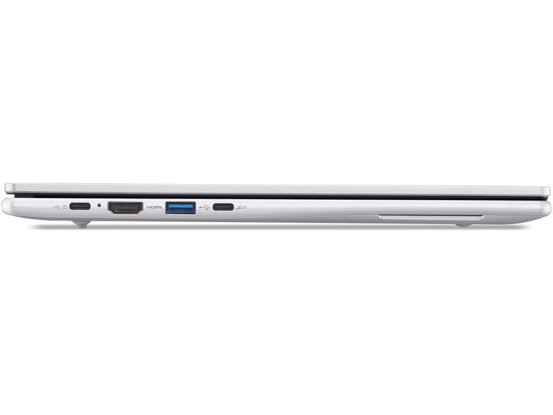 Acer Aspite Lite 15 AL15-45P-R07Z