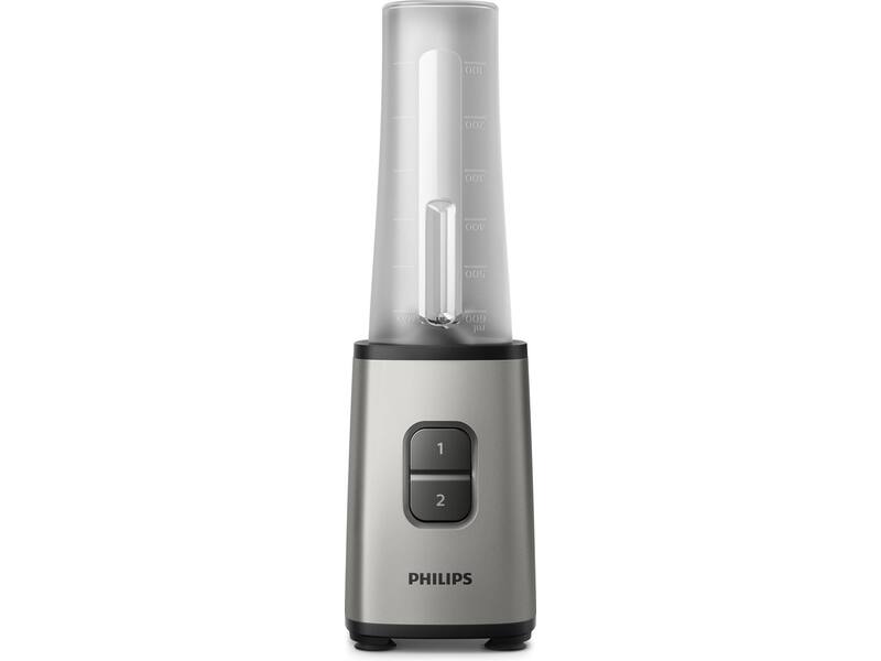 Philips Daily Collection HR2600/80