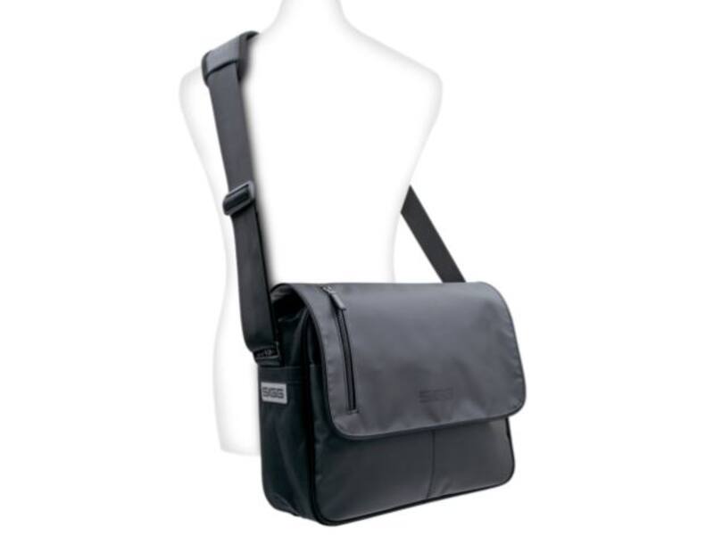 SIGG Messenger Bag 12.5L