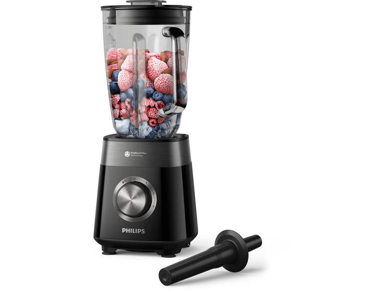 Philips Series 5000 HR3030/00