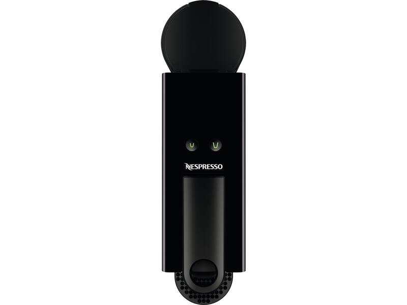 Krups Nespresso Essenza Mini XN1108