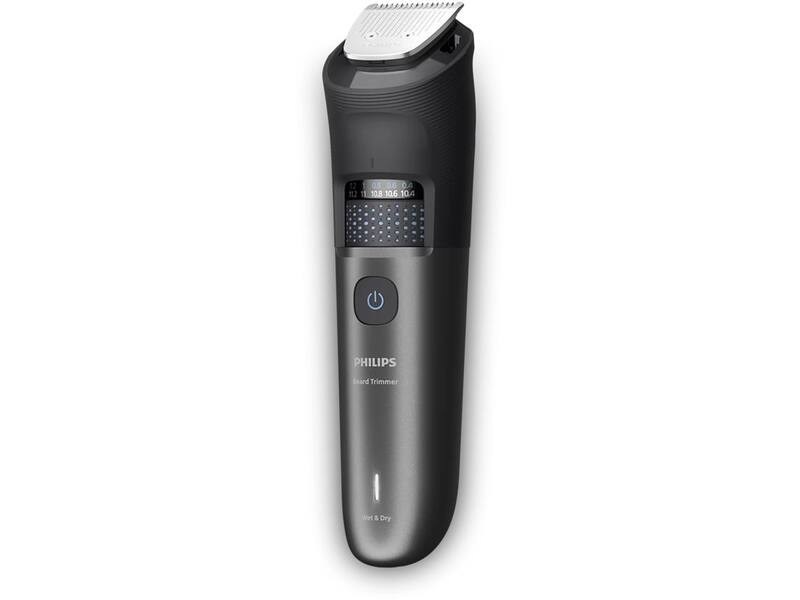 Philips 7000 Series BT7665/15