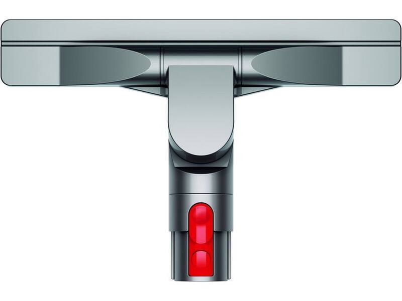 Dyson Cinetic Big Ball Absolute 2