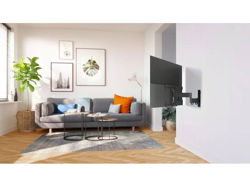 Vogel's TVM3465 Muurbeugel Oled 32-65 inch