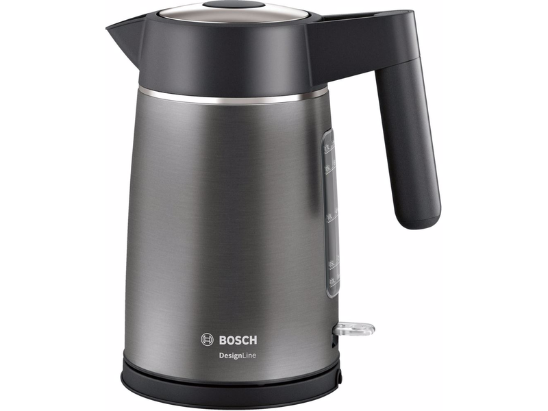 Bosch TWK5P475 DesignLine