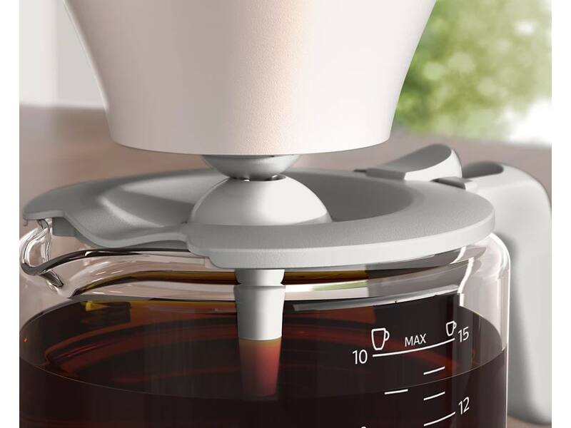 Philips Café Gourmet HD5416/00