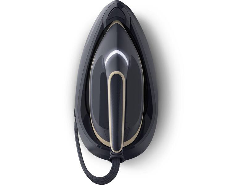Philips PerfectCare 6000 Series PSG6066/20