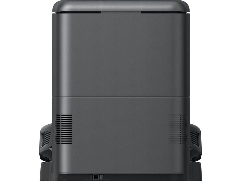 Eufy L60 Hybrid SES