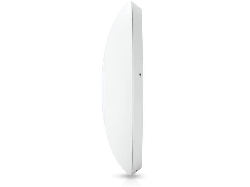 Ubiquiti UniFi U7 Pro