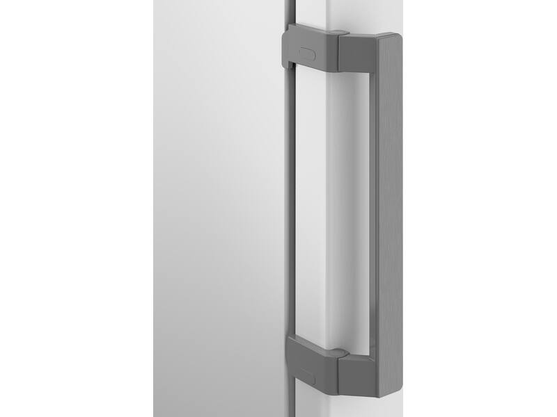 Beko RFNE448E45W
