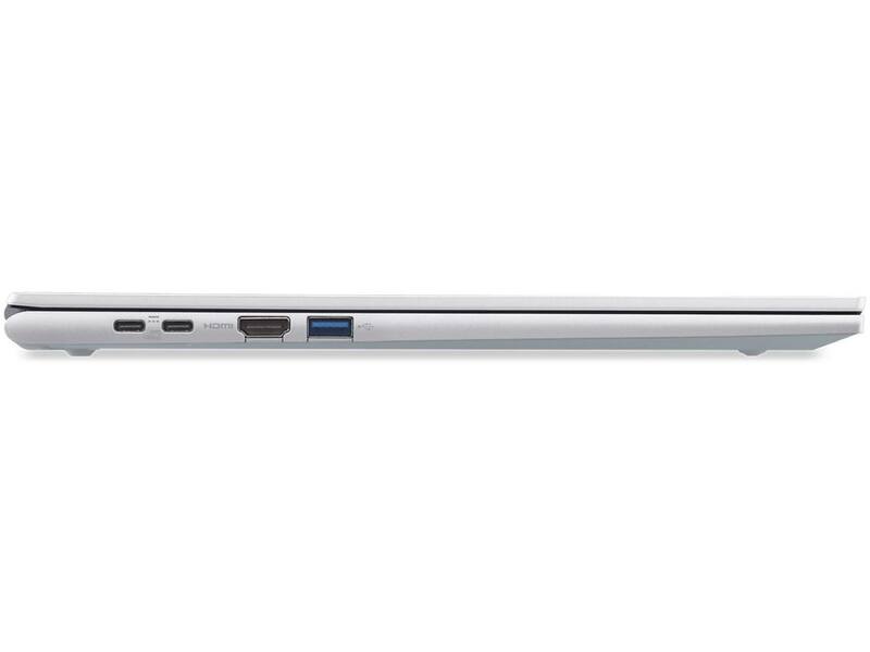 Acer Aspire Go 15 AG15-72P-55YC