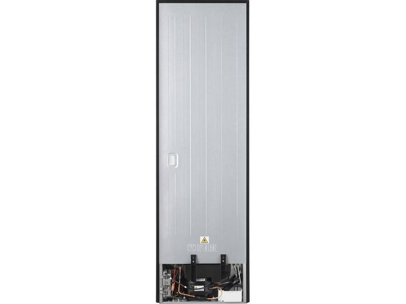 Inventum KV1808B