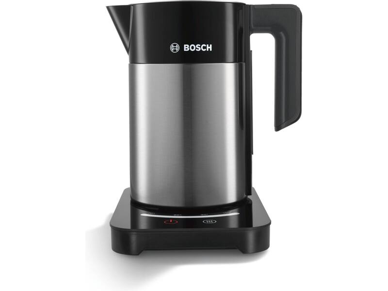 Bosch TWK7203