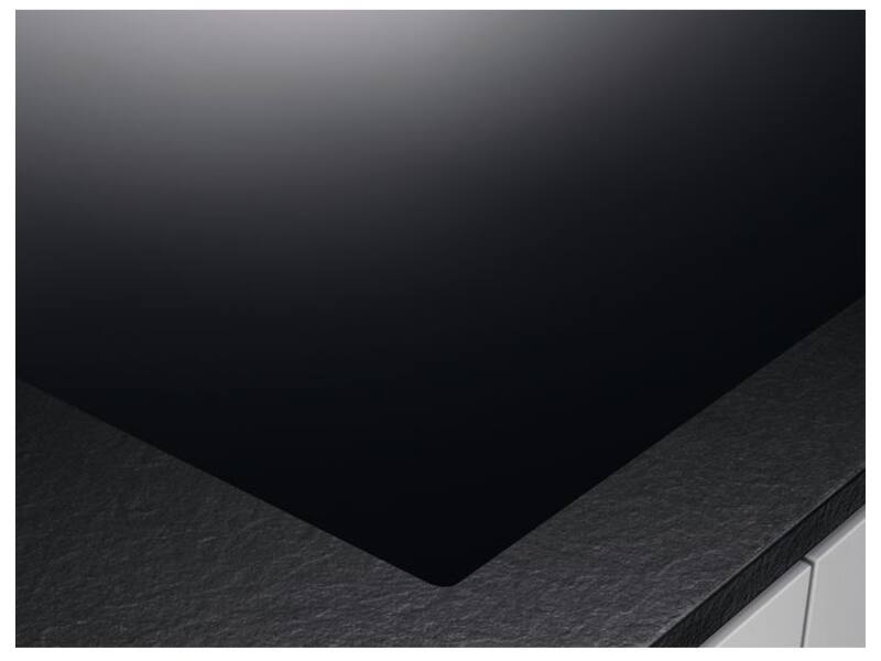 AEG 3000 serie IBS64200CB