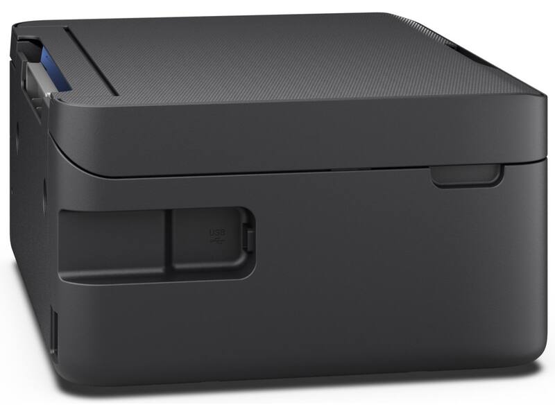 Epson Expression Home XP-4200