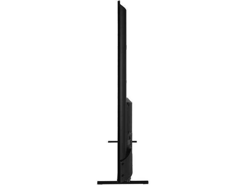 Aiwa QLED 4K 65QS8093