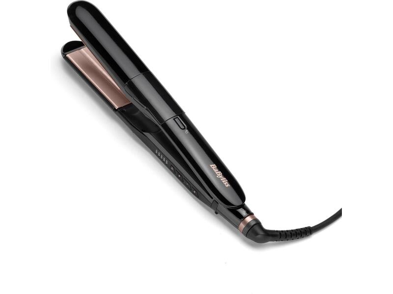 BaByliss Steam Smooth ST493E