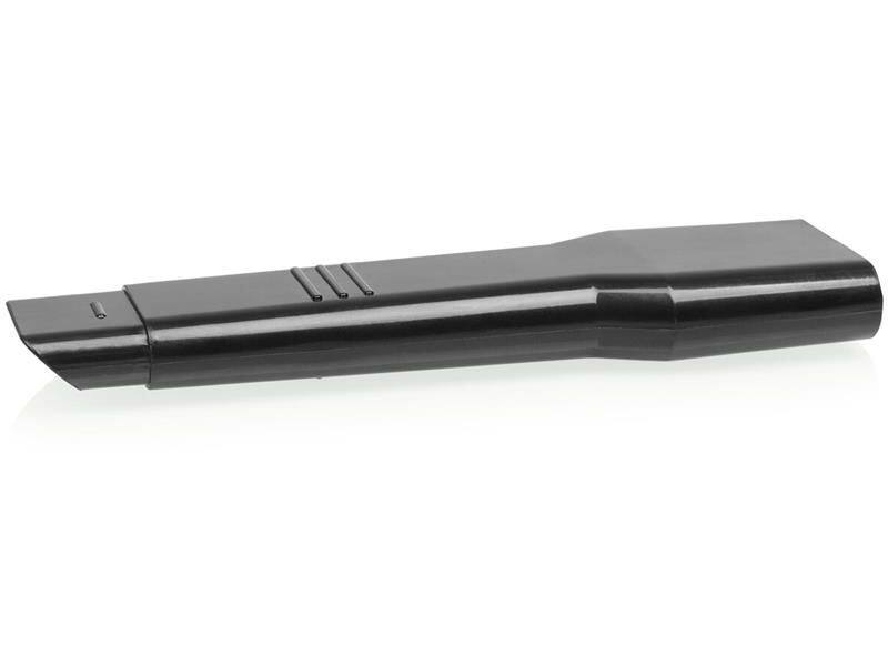 Tristar KR-3140