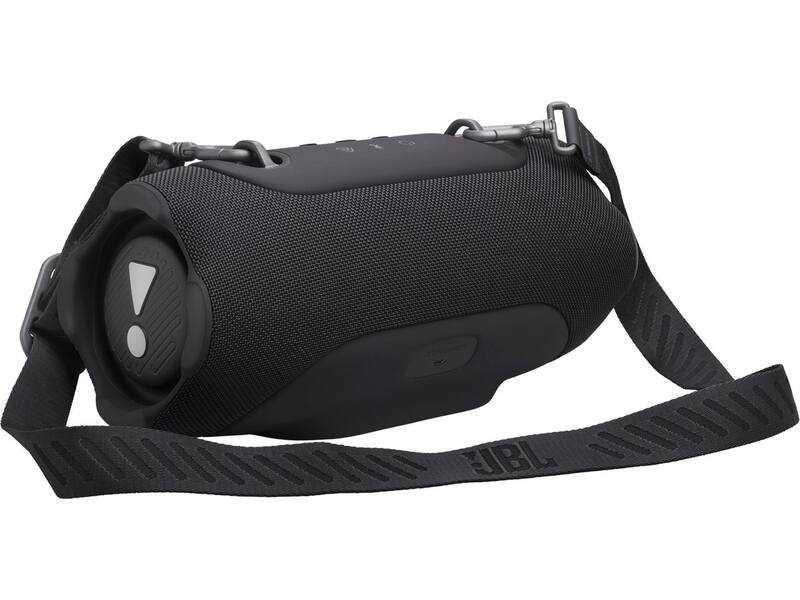 JBL Xtreme 5 Zwart