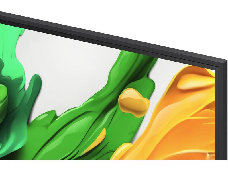 LG 50QNED87A6D (2025)