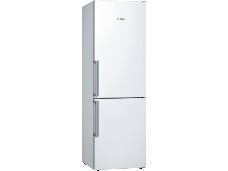 Bosch KGE36EWCP Serie 6 EXCLUSIV