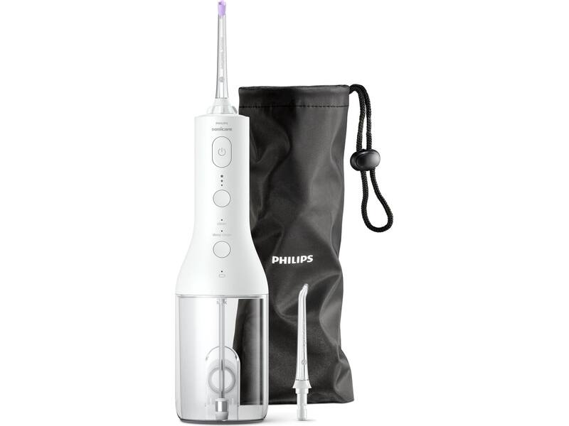 Philips Sonicare Cordless Powerflosser Series 3000 HX3826/31