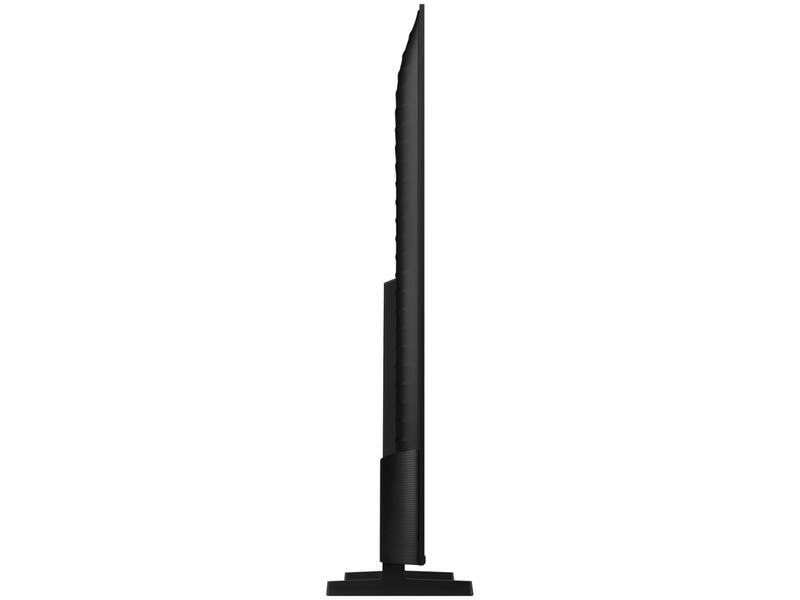 Samsung Crystal UHD 50U8070F (2025)
